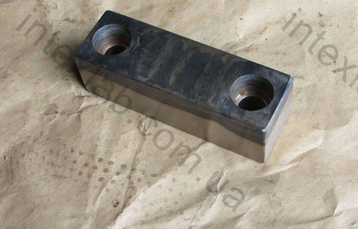 Ограничитель